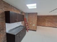 Oficina en arriendo en Loma de San Julián, El Poblado, Medellín — foto 2 de 14