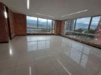 Oficina en arriendo en Loma de San Julián, El Poblado, Medellín — foto 3 de 14