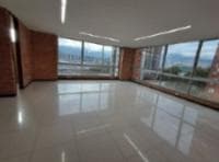 Oficina en arriendo en Loma de San Julián, El Poblado, Medellín — foto 4 de 14