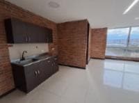 Oficina en arriendo en Loma de San Julián, El Poblado, Medellín — foto 5 de 14