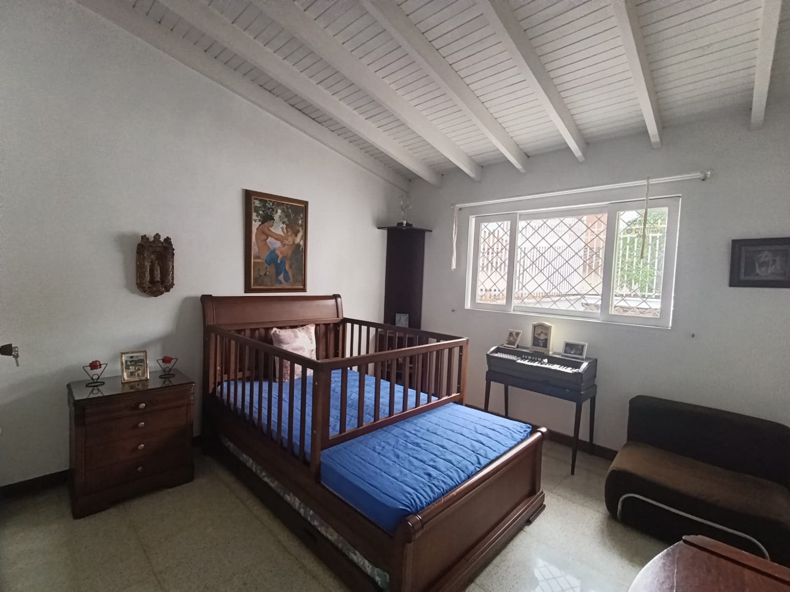 Casa Comercial en arriendo en El Nogal Los Almendros, Belen, Medellín — foto 2 de 15