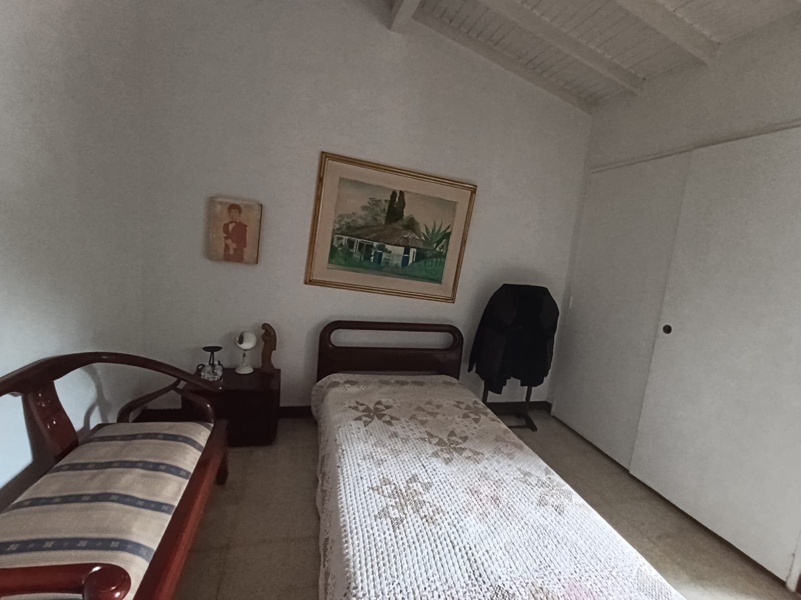 Casa Comercial en arriendo en El Nogal Los Almendros, Belen, Medellín — foto 3 de 15