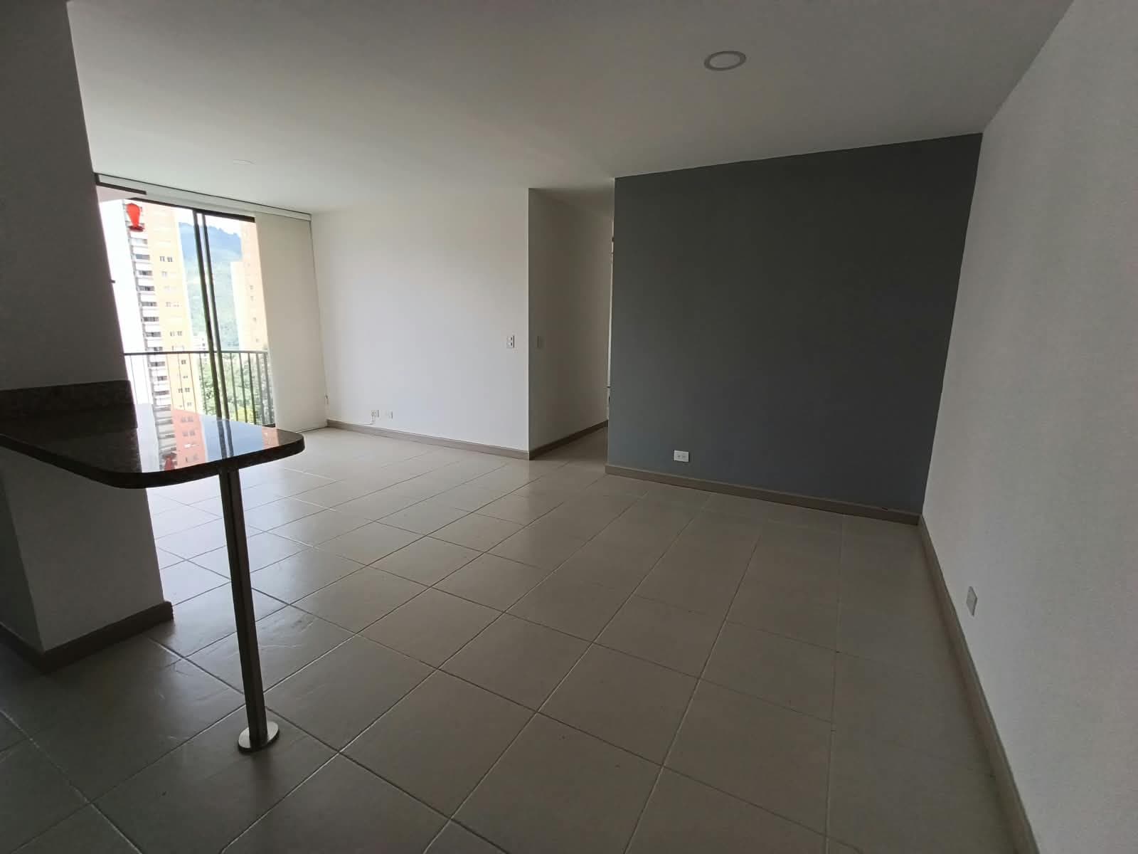 Apartamento en arriendo en La Estrella — foto 4 de 20