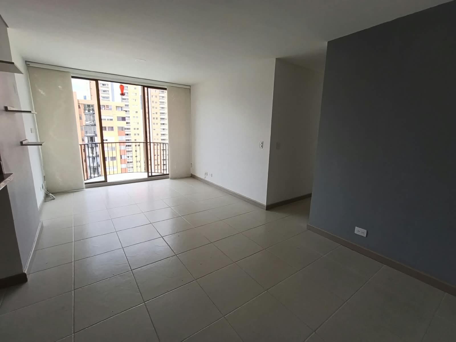 Apartamento en arriendo en La Estrella — foto 5 de 20