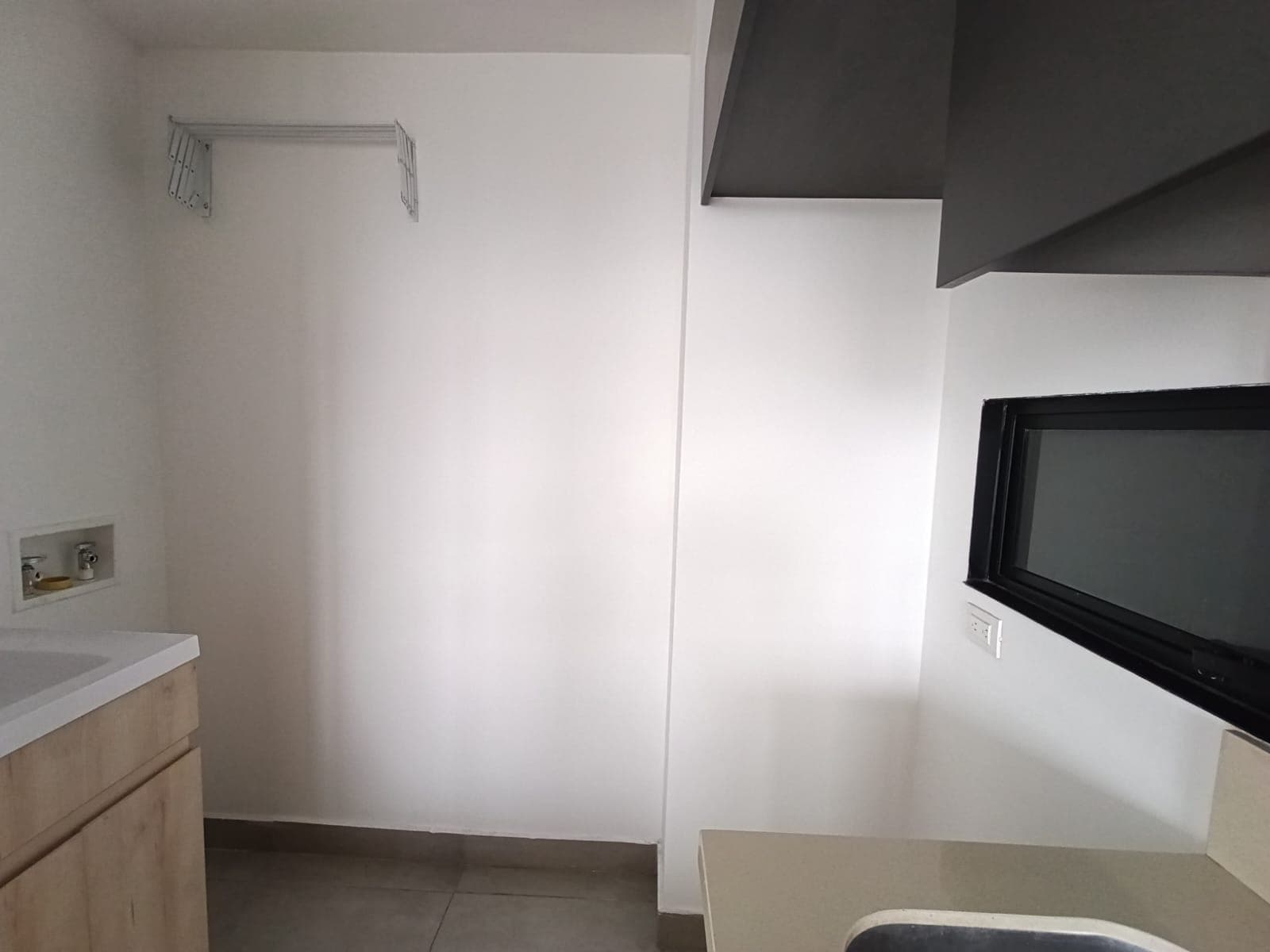 Apartaestudio en arriendo en Chapinero, Bogotá, D.C. — foto 5 de 16