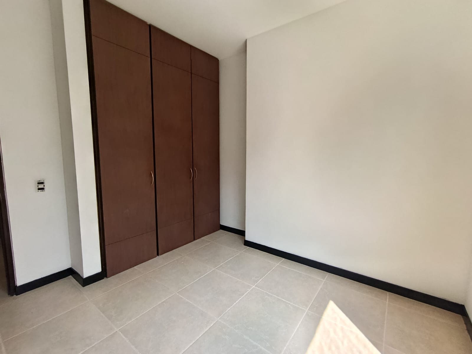 Apartamento en arriendo en Castropol, El Poblado, Medellín — foto 2 de 14