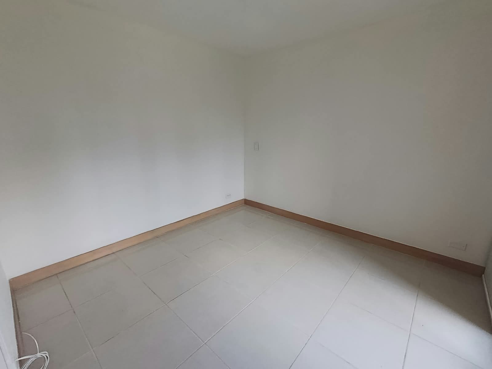 Apartamento en arriendo en San Remo, Sabaneta — foto 4 de 20