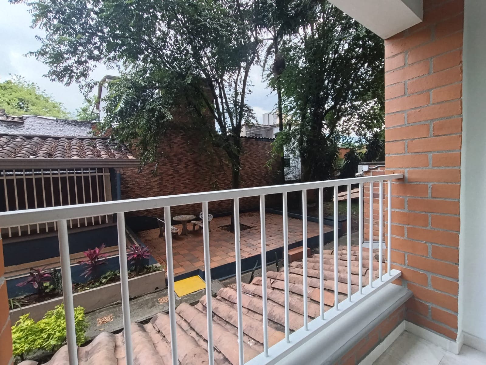 Apartamento en arriendo en La Florida Sabaneta — foto 1 de 19
