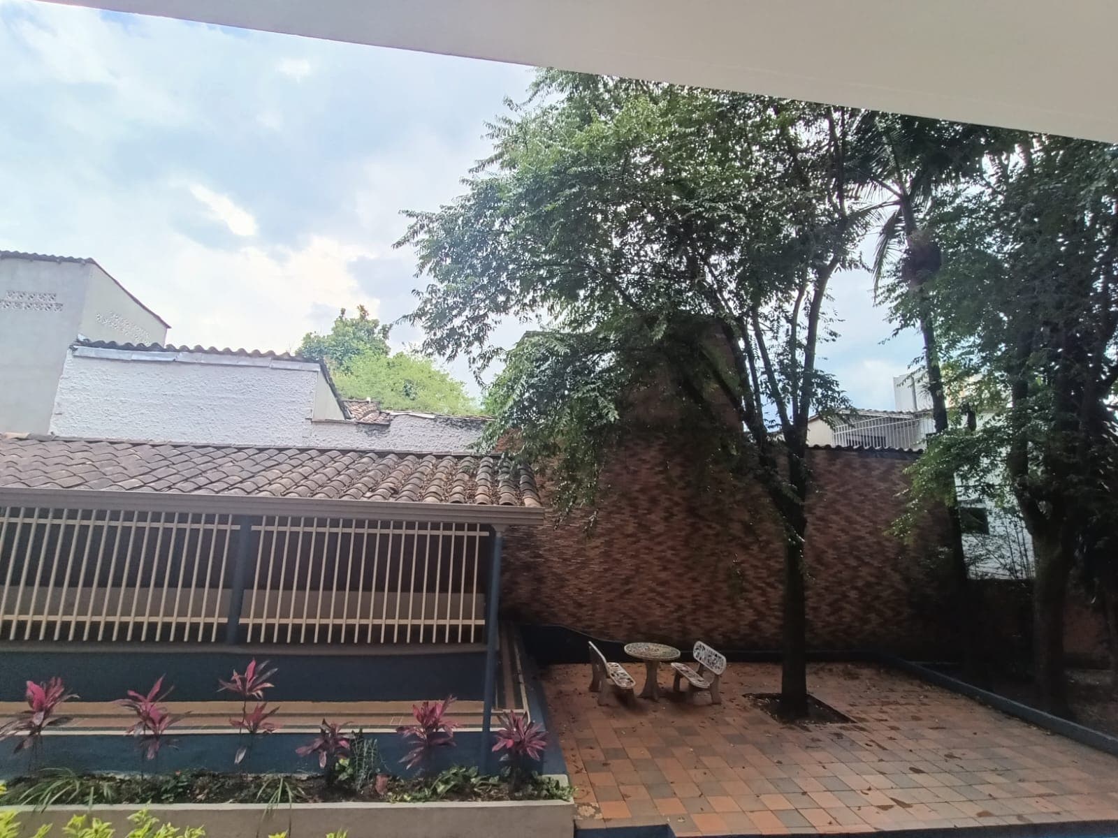 Apartamento en arriendo en La Florida Sabaneta — foto 4 de 19