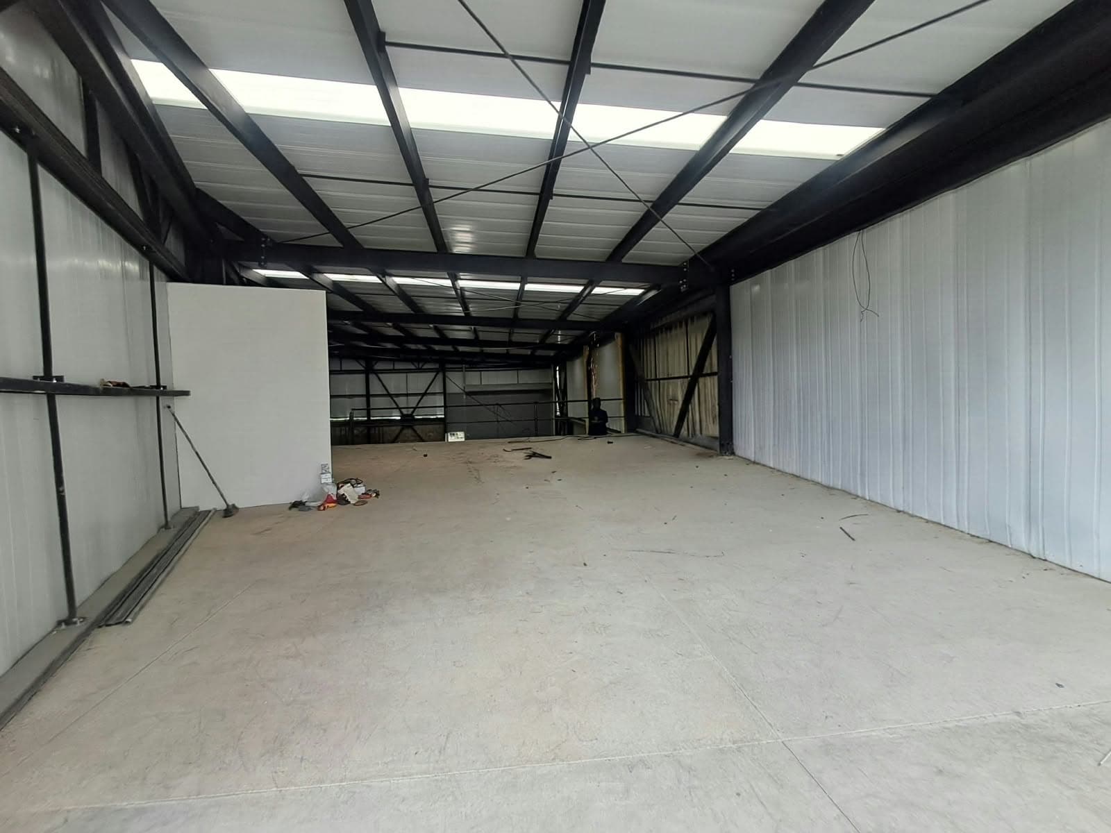 Bodega en arriendo en Dosquebradas — foto 4 de 8