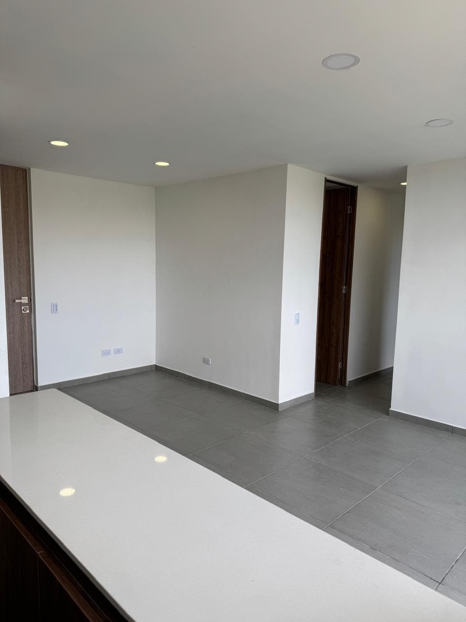 Apartamento en arriendo en La Ceja — foto 3 de 20