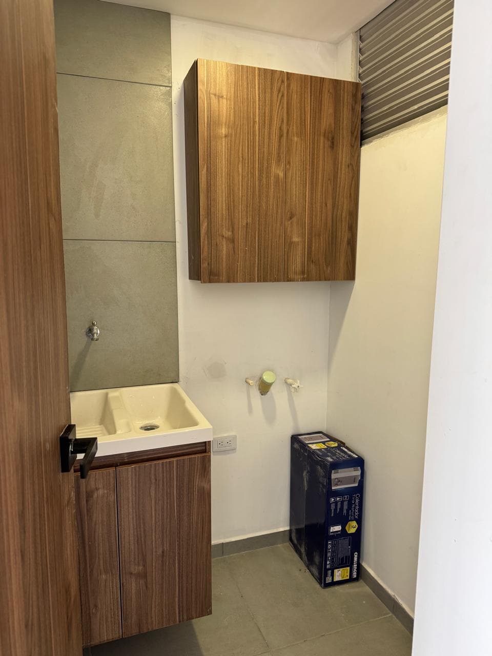 Apartamento en arriendo en La Ceja — foto 4 de 20