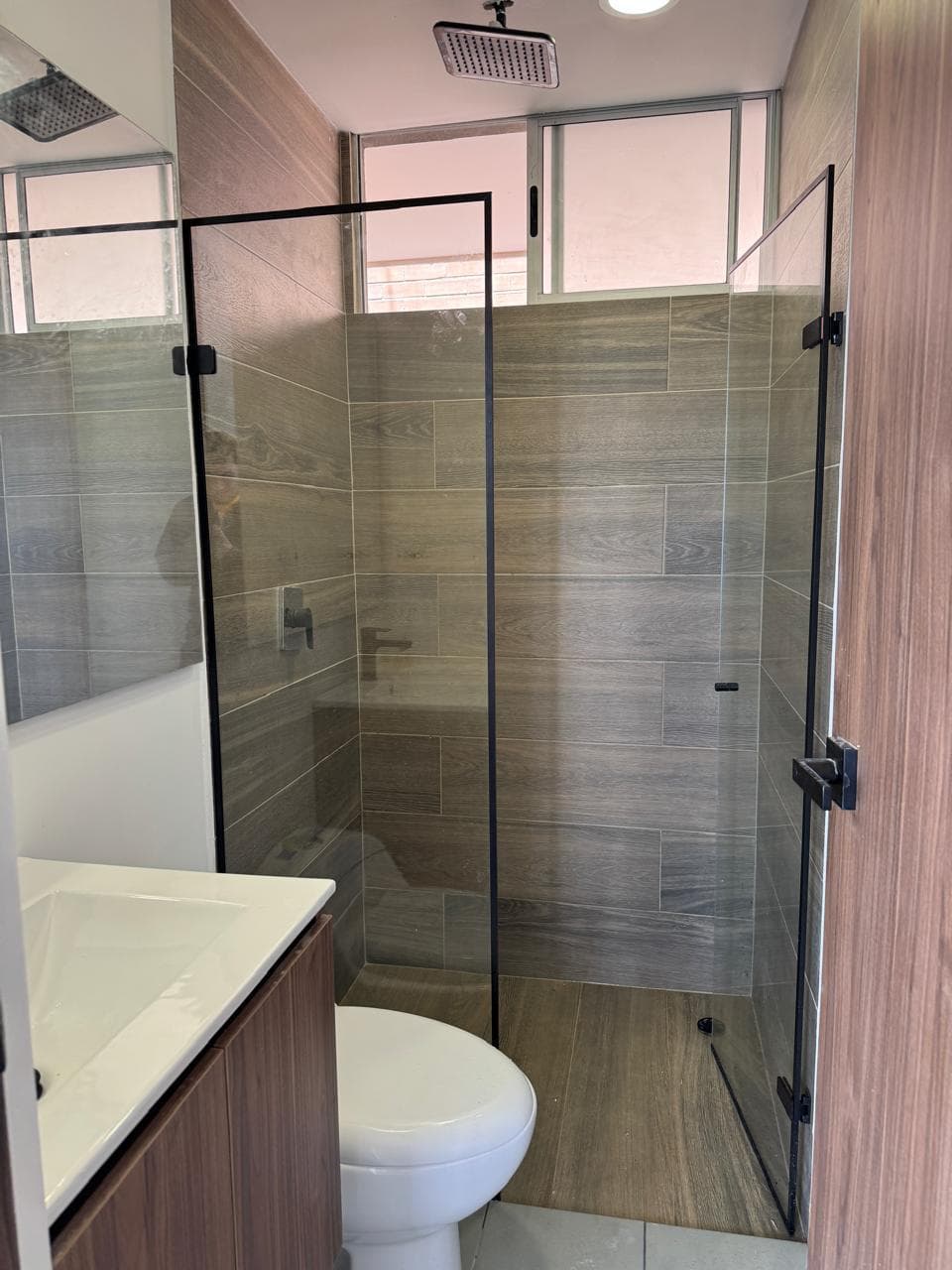 Apartamento en arriendo en La Ceja — foto 5 de 20