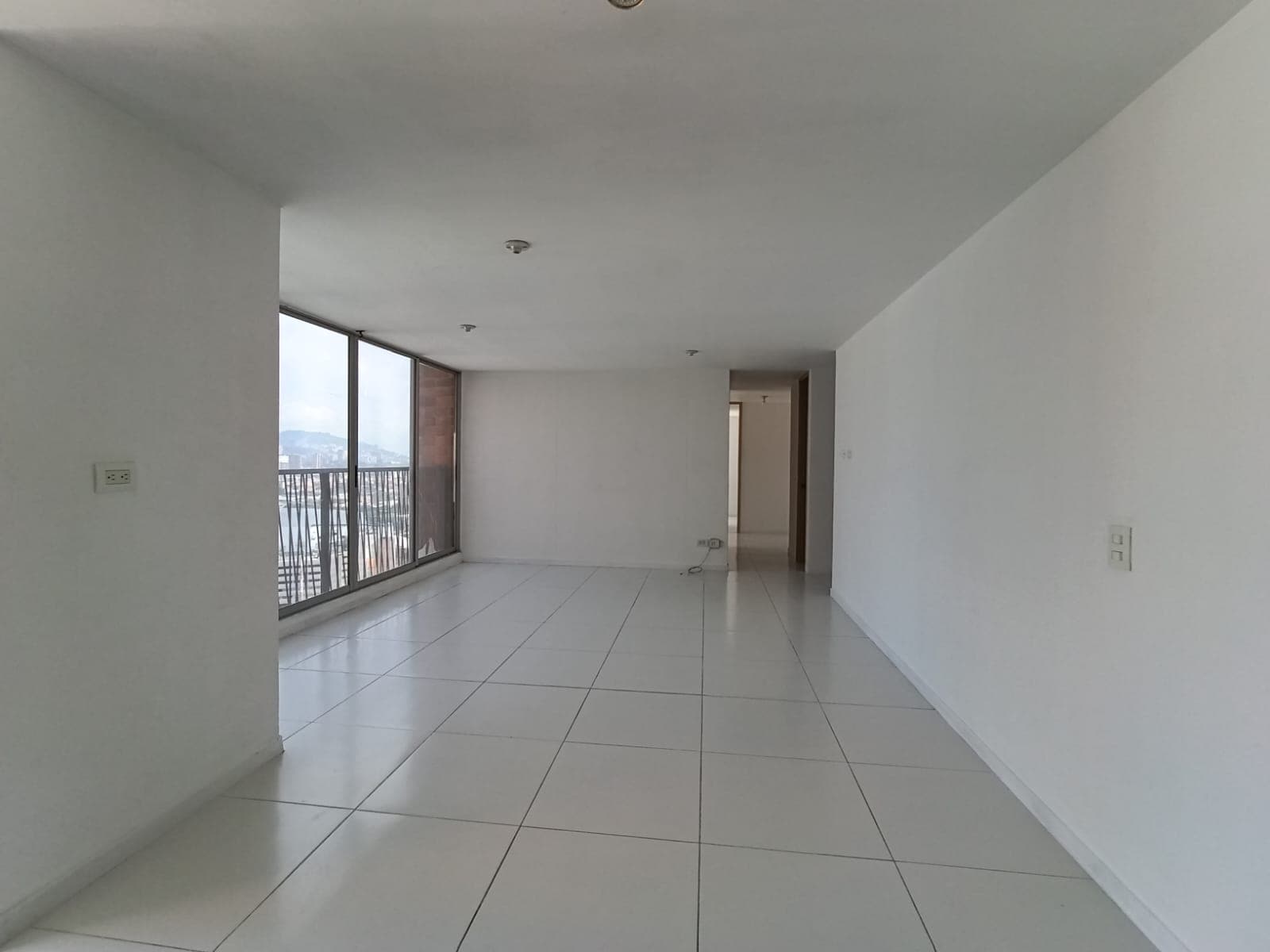 Apartamento en arriendo en Manuel Restrepo, Sabaneta — foto 3 de 20