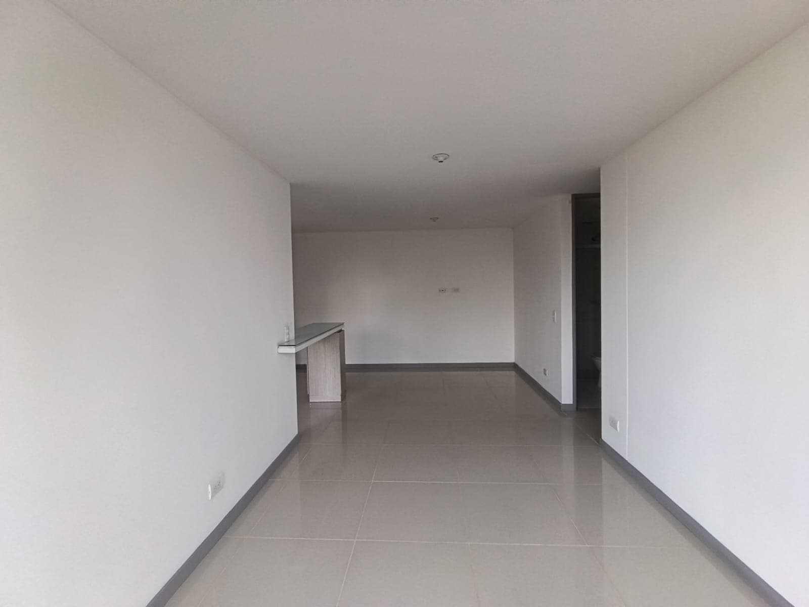 Apartamento en arriendo en Manuel Restrepo, Sabaneta — foto 4 de 19