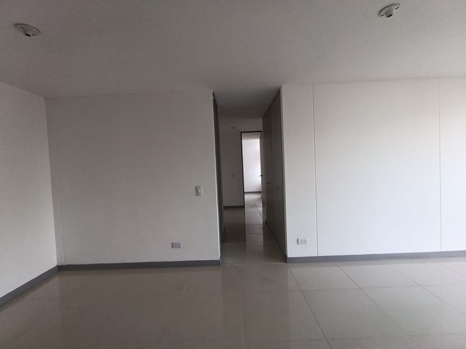 Apartamento en arriendo en Manuel Restrepo, Sabaneta — foto 5 de 19