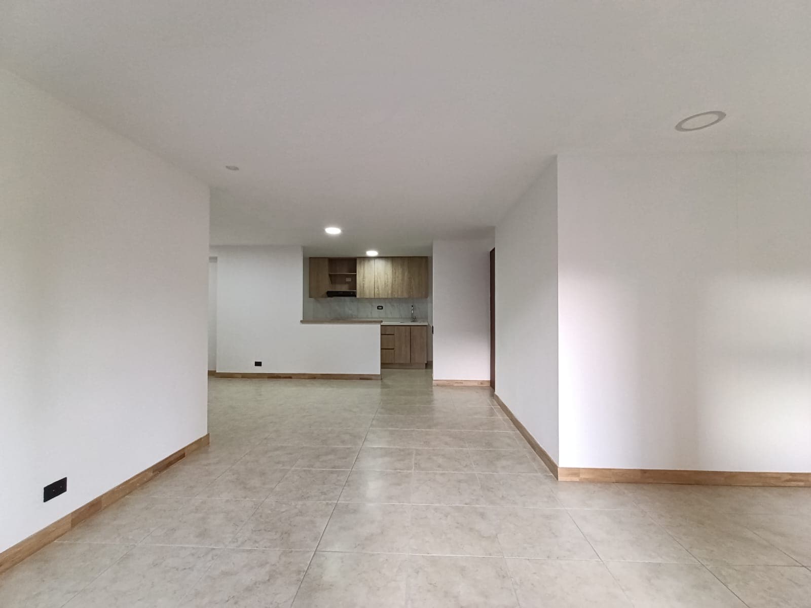 Apartamento en arriendo en Medellín — foto 2 de 20