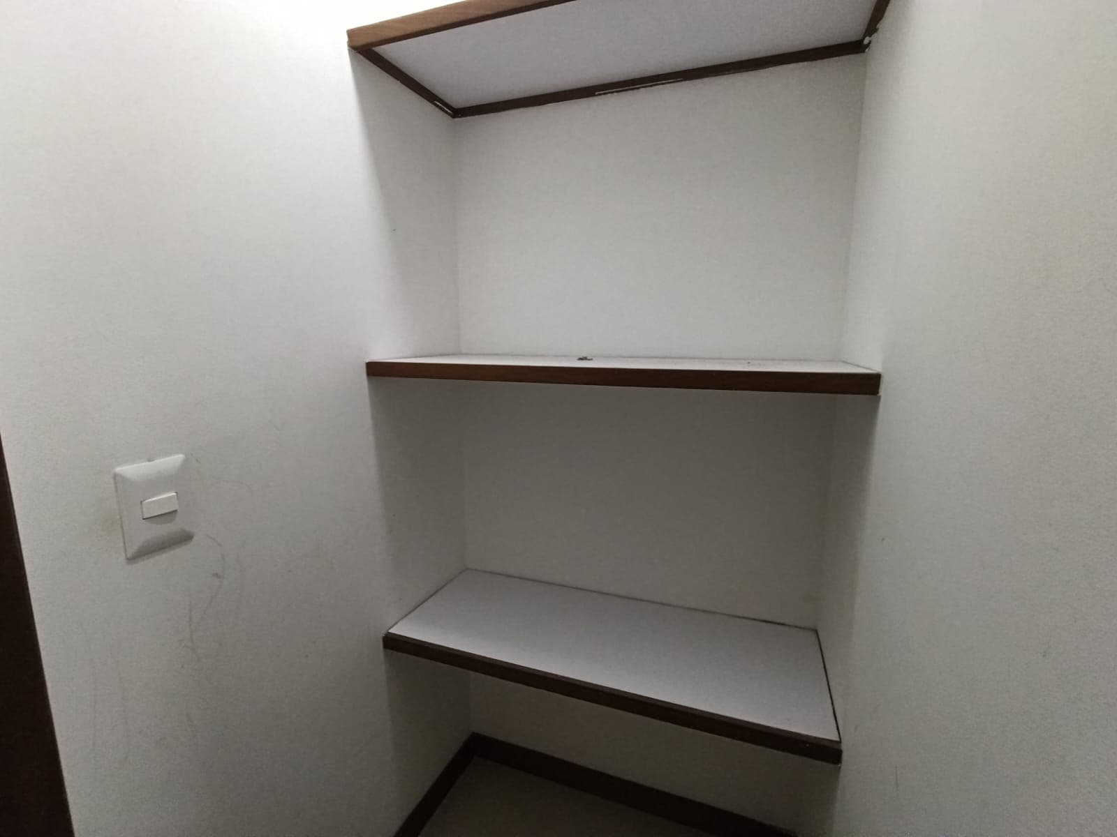 Apartamento en arriendo en Laureles Medellín — foto 4 de 20