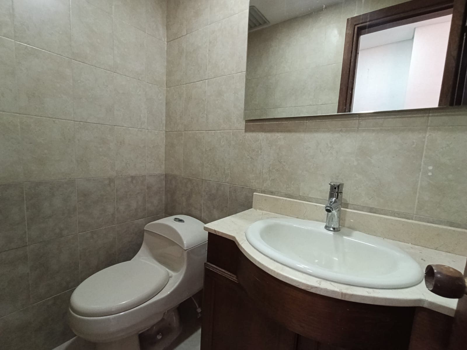 Apartamento en arriendo en Laureles Medellín — foto 5 de 20
