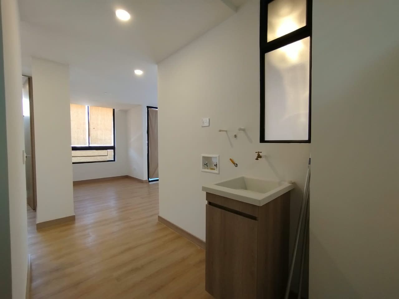 Apartamento en arriendo en La Ceja — foto 4 de 20