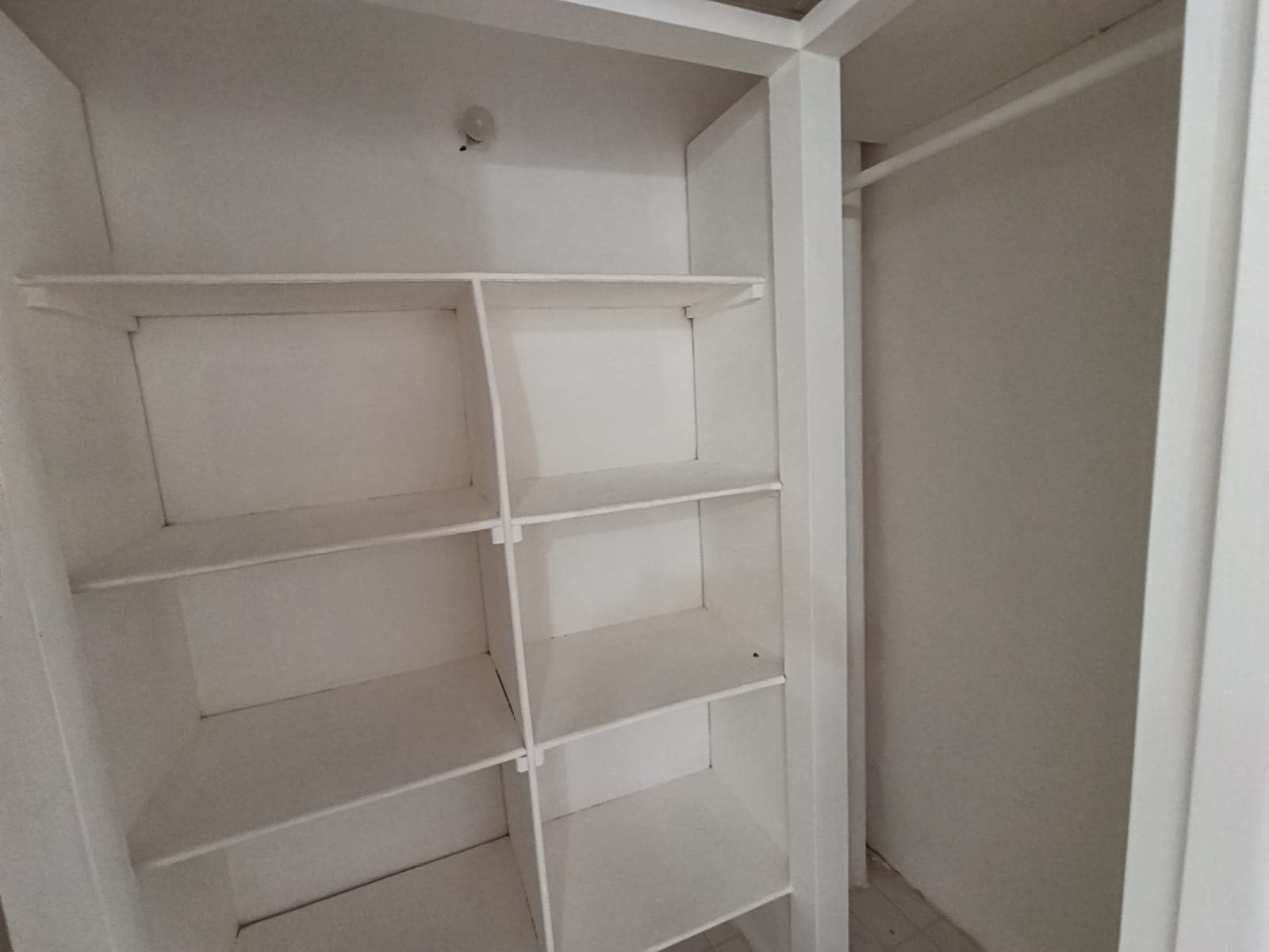 Apartaestudio en arriendo en Laureles Medellín — foto 5 de 12