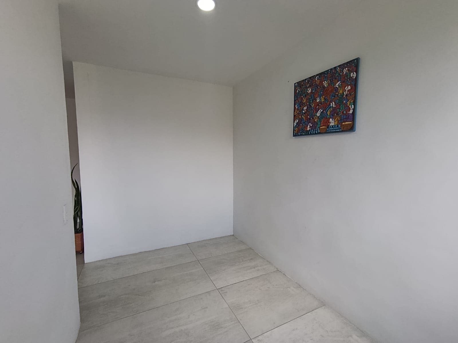 Apartamento en arriendo en El Tesoro, El Poblado, Medellín — foto 5 de 20