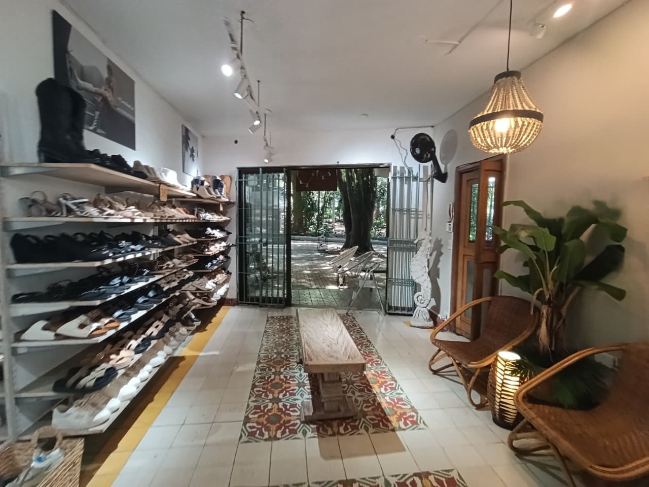 Local en arriendo en Provenza, El Poblado, Medellín — foto 2 de 8