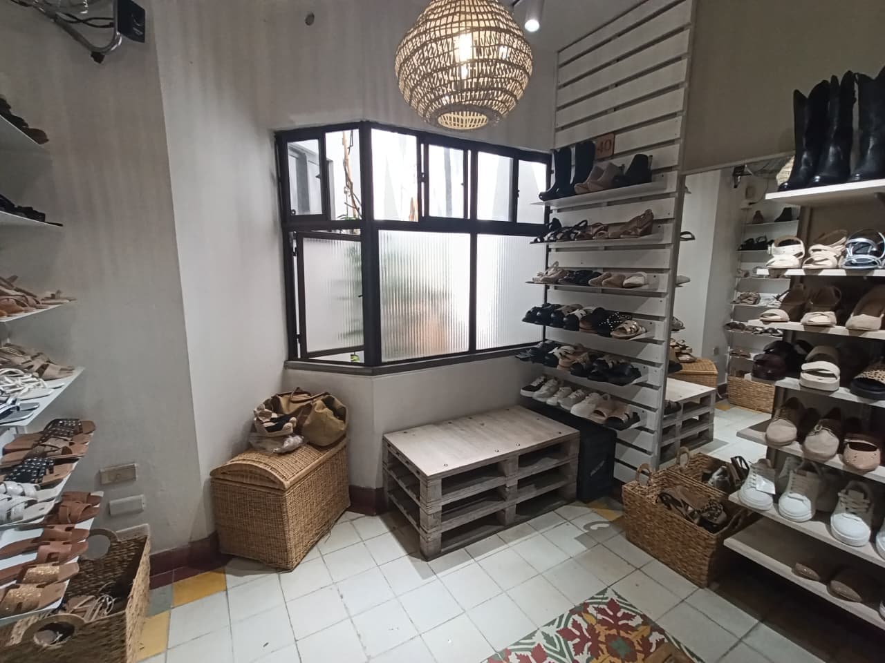 Local en arriendo en Provenza, El Poblado, Medellín — foto 3 de 8