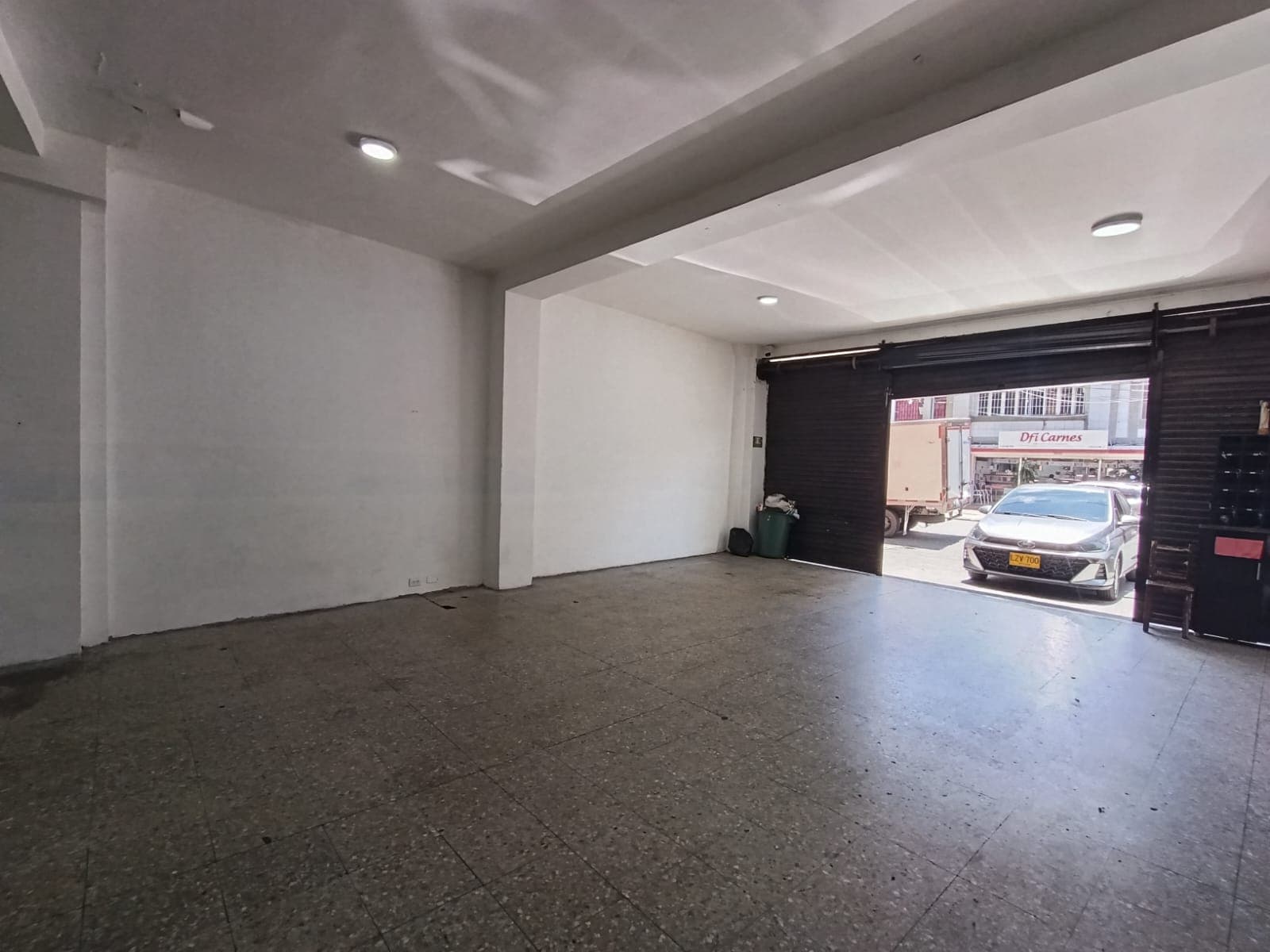 Local en arriendo en San Joaquín Laureles, Medellín — foto 3 de 18
