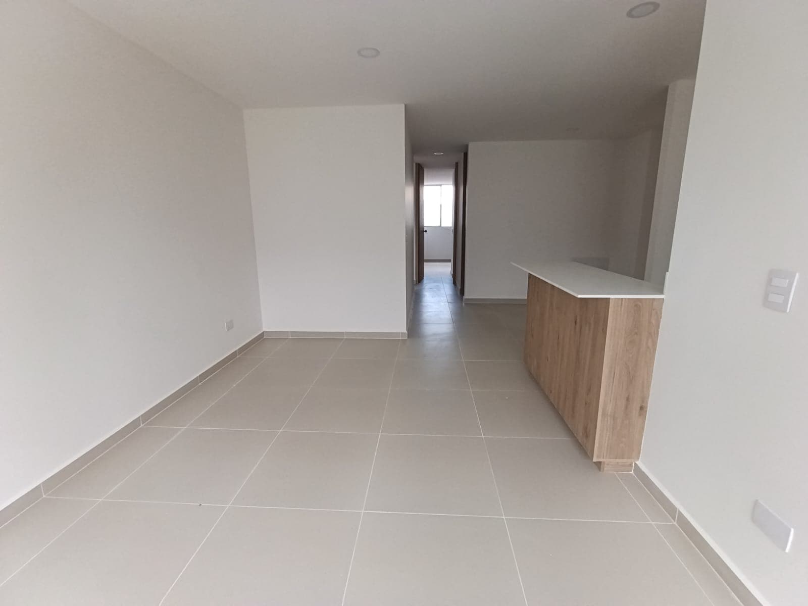 Apartamento en arriendo en Camino Verde, Envigado — foto 5 de 14