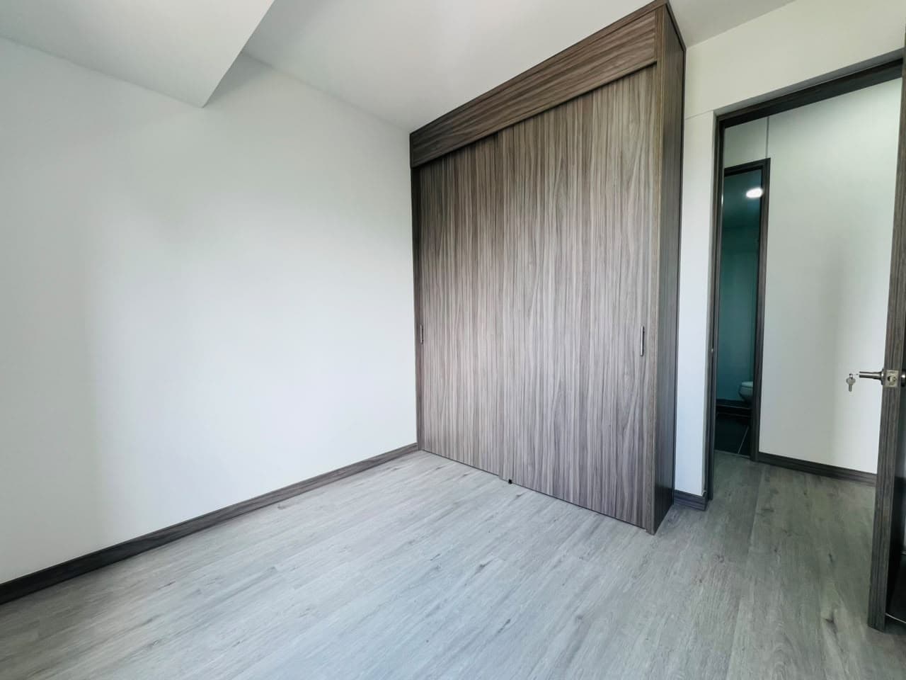 Apartamento en arriendo en Las Palmas Envigado — foto 3 de 16