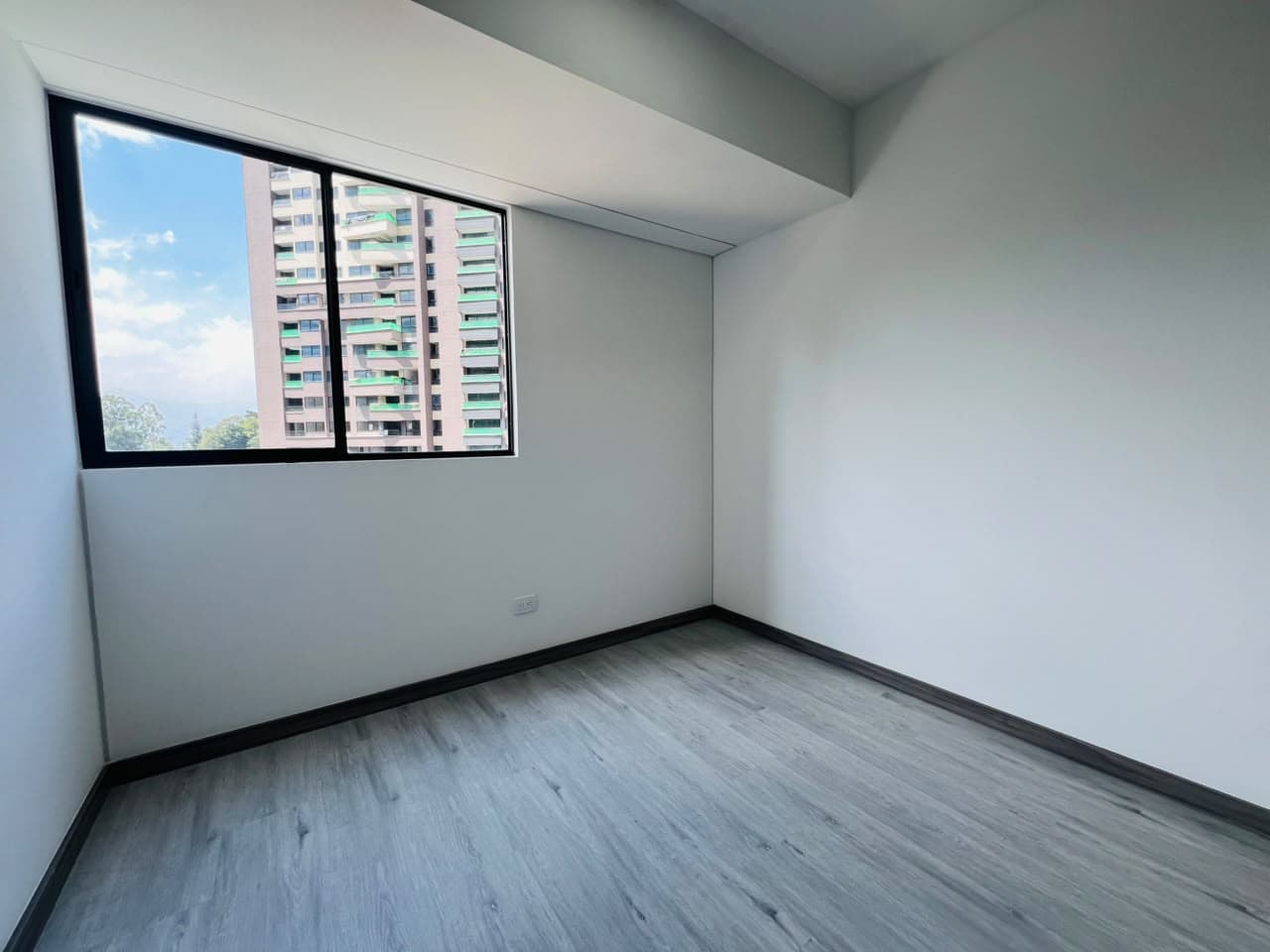 Apartamento en arriendo en Las Palmas Envigado — foto 4 de 16