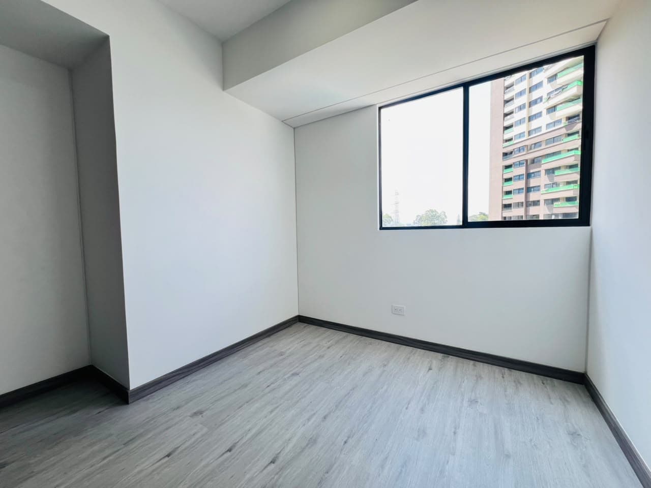 Apartamento en arriendo en Las Palmas Envigado — foto 5 de 16