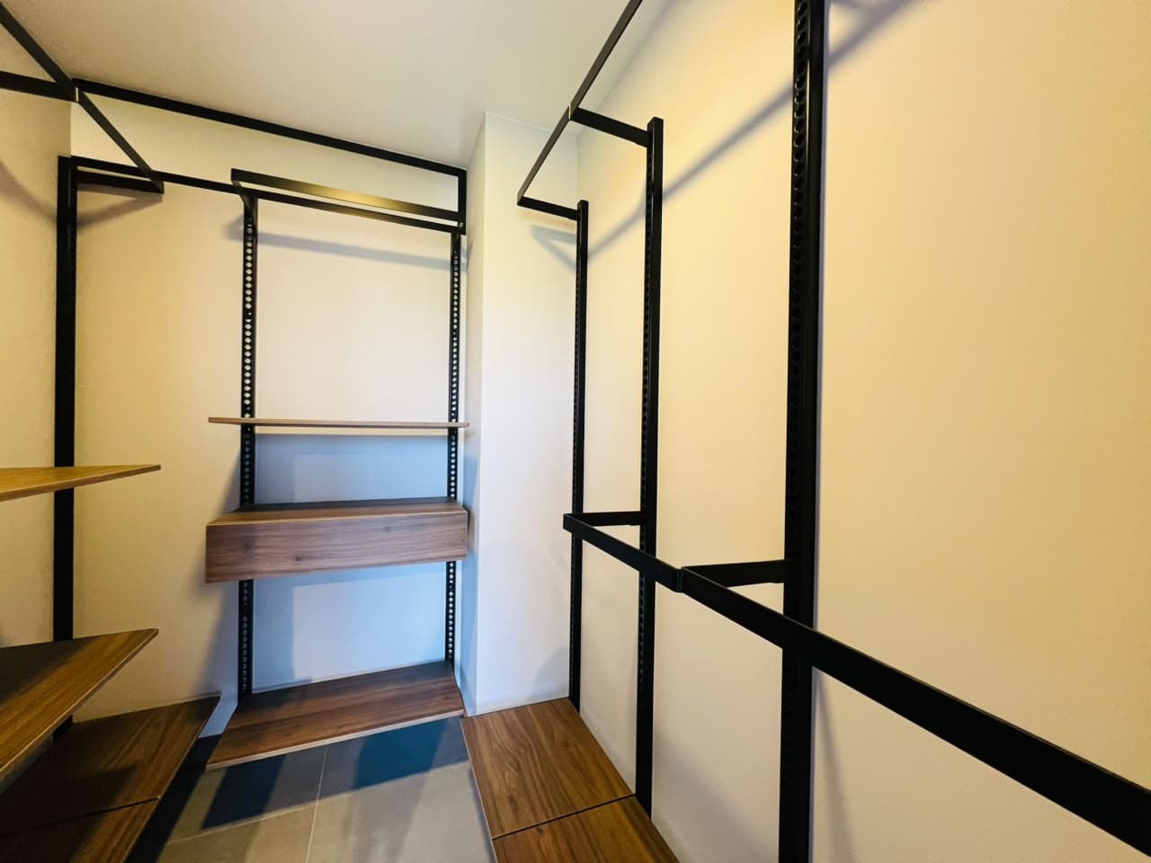 Apartaestudio en arriendo en Altos del Poblado Cola del Zorro, Medellín — foto 5 de 15