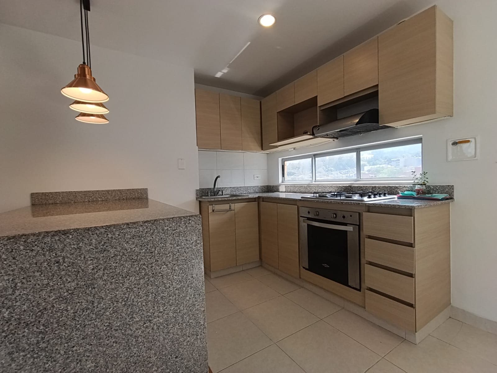 Apartamento en arriendo en Loma del Esmeraldal, Envigado — foto 4 de 20