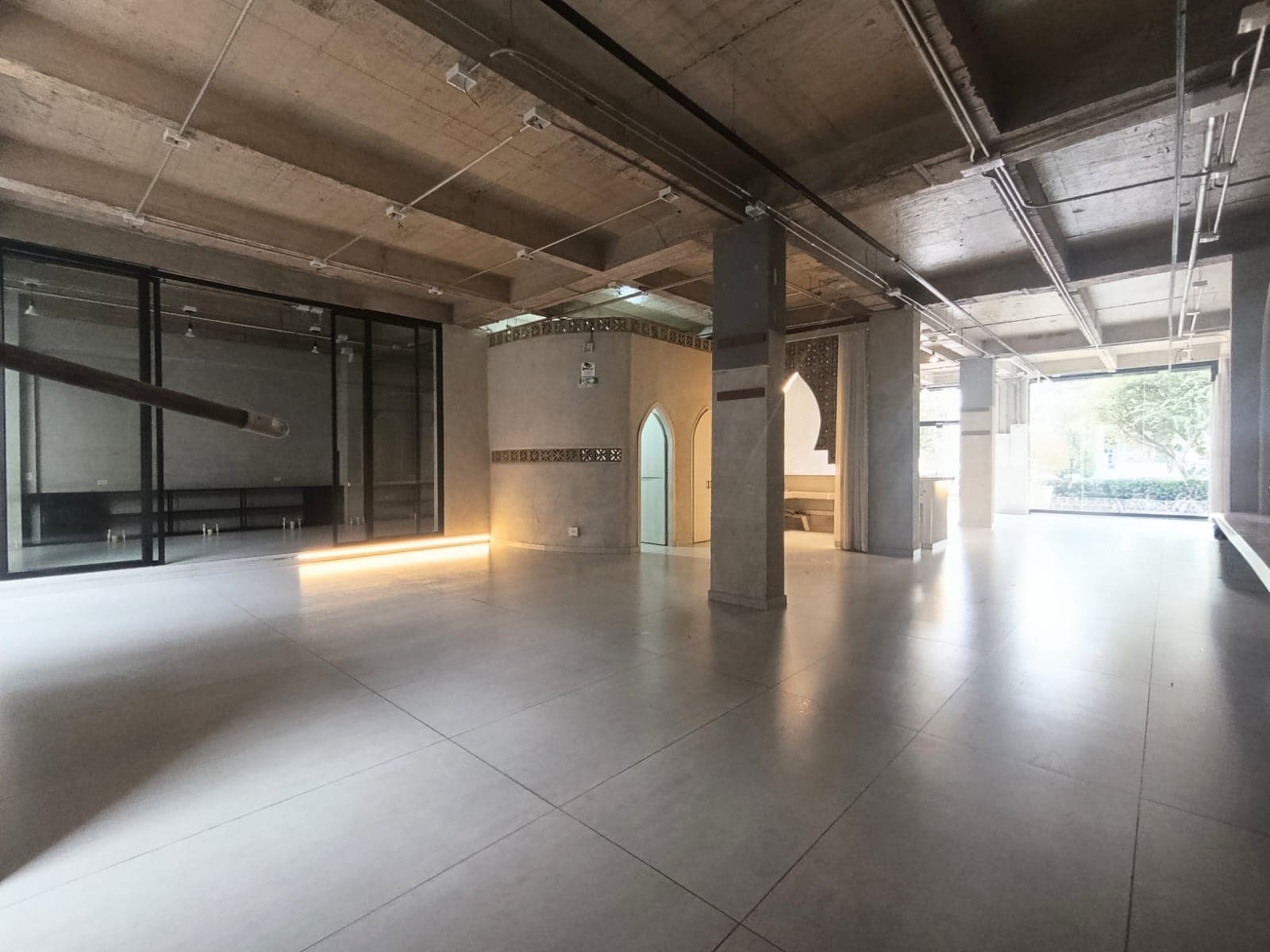 Local en arriendo en Cedritos, Usaquen, Bogotá, D.C. — foto 4 de 20