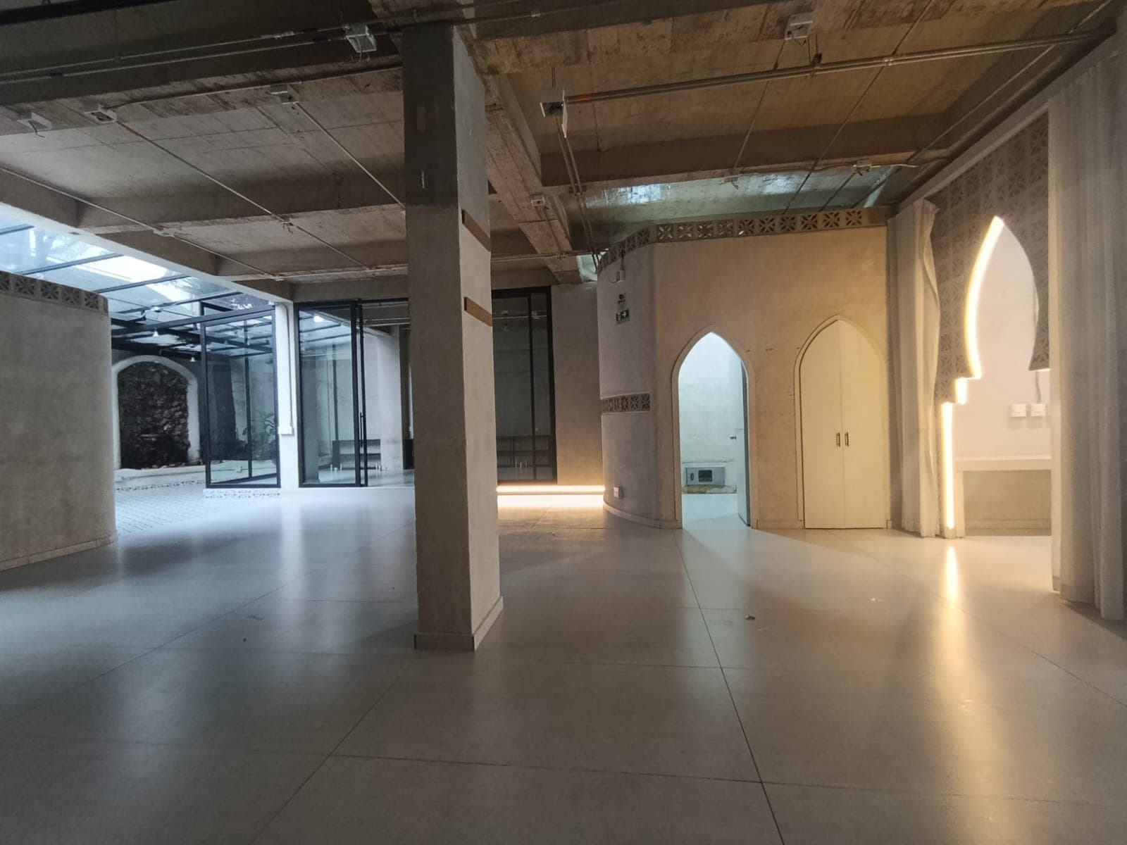 Local en arriendo en Cedritos, Usaquen, Bogotá, D.C. — foto 5 de 20