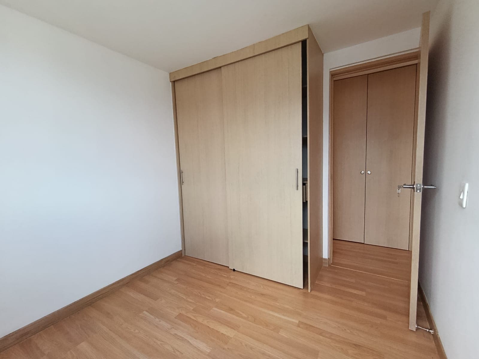 Apartamento en arriendo en San Remo, Sabaneta — foto 4 de 16