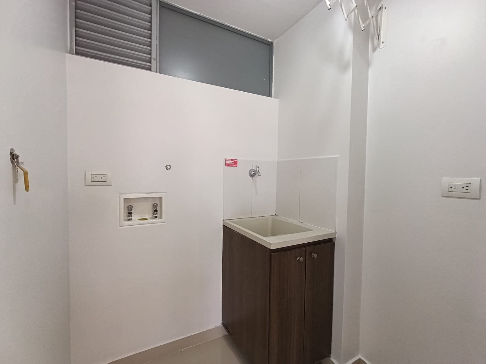 Apartamento en arriendo en El Chocho, Envigado — foto 4 de 20