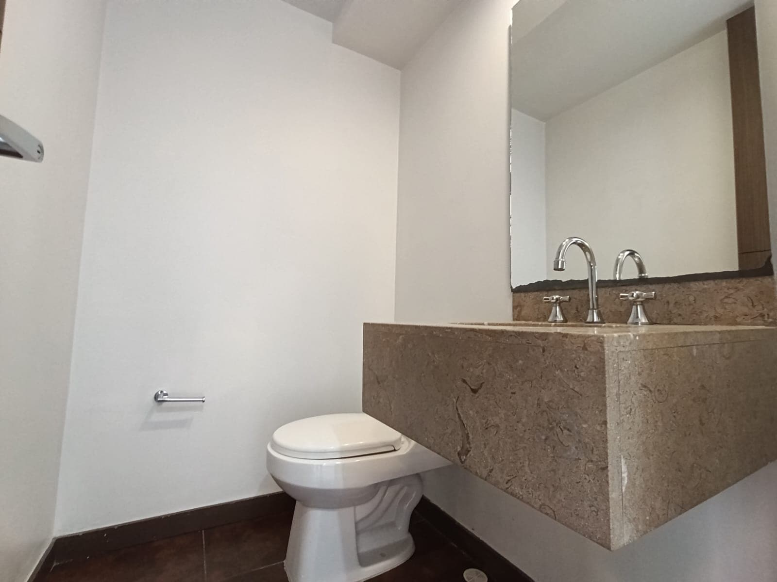 Apartamento en arriendo en El Chocho, Envigado — foto 5 de 20