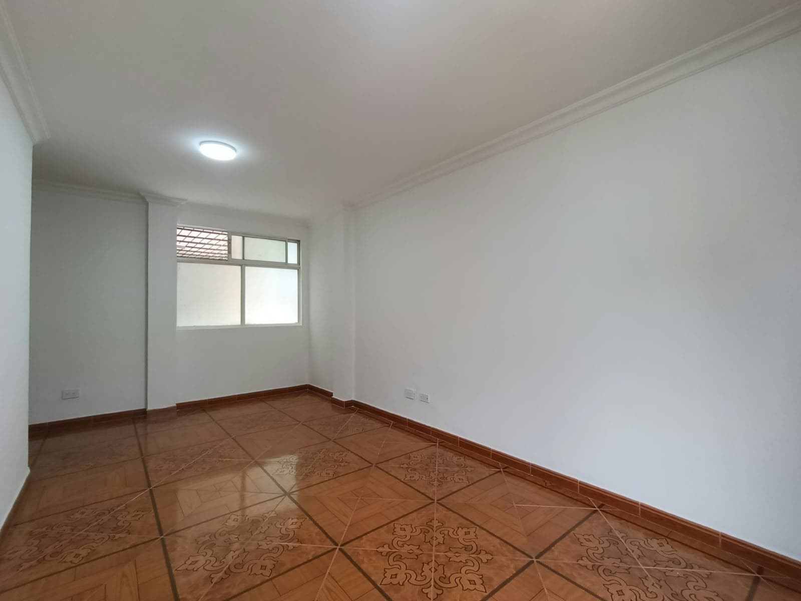 Apartamento en arriendo en Boston, Centro, Medellín — foto 5 de 15