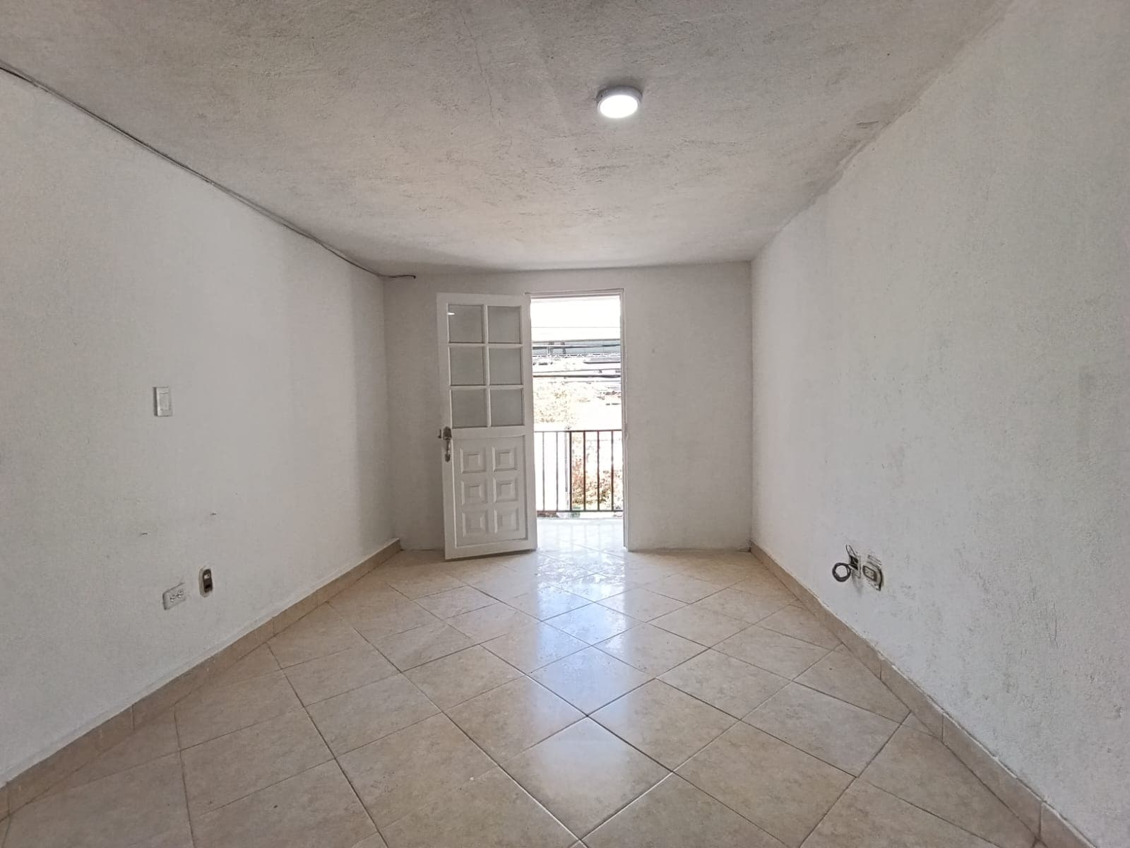 Apartamento en arriendo en Cristo Rey, Guayabal, Medellín — foto 3 de 13