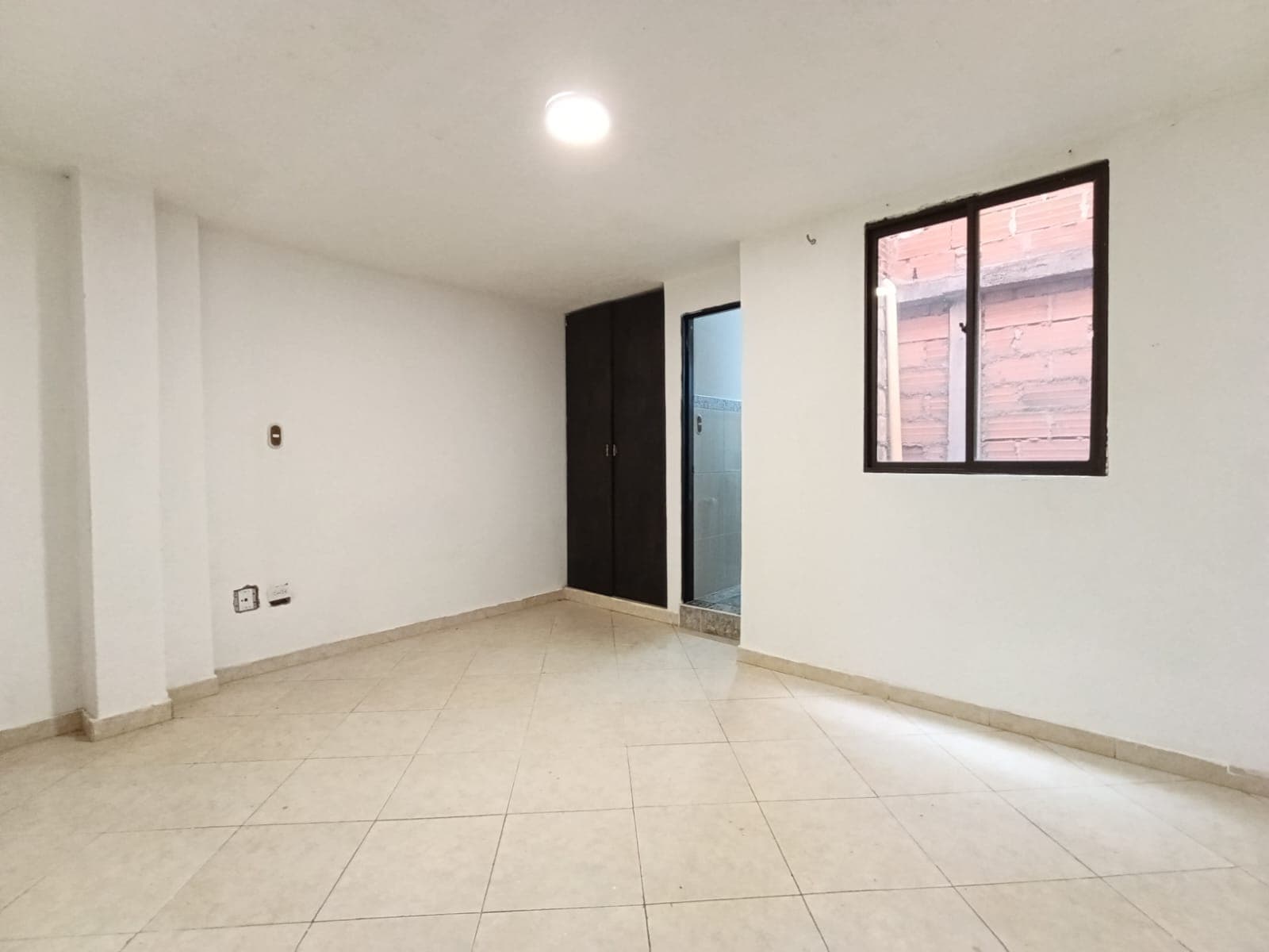Apartamento en arriendo en Cristo Rey, Guayabal, Medellín — foto 5 de 13