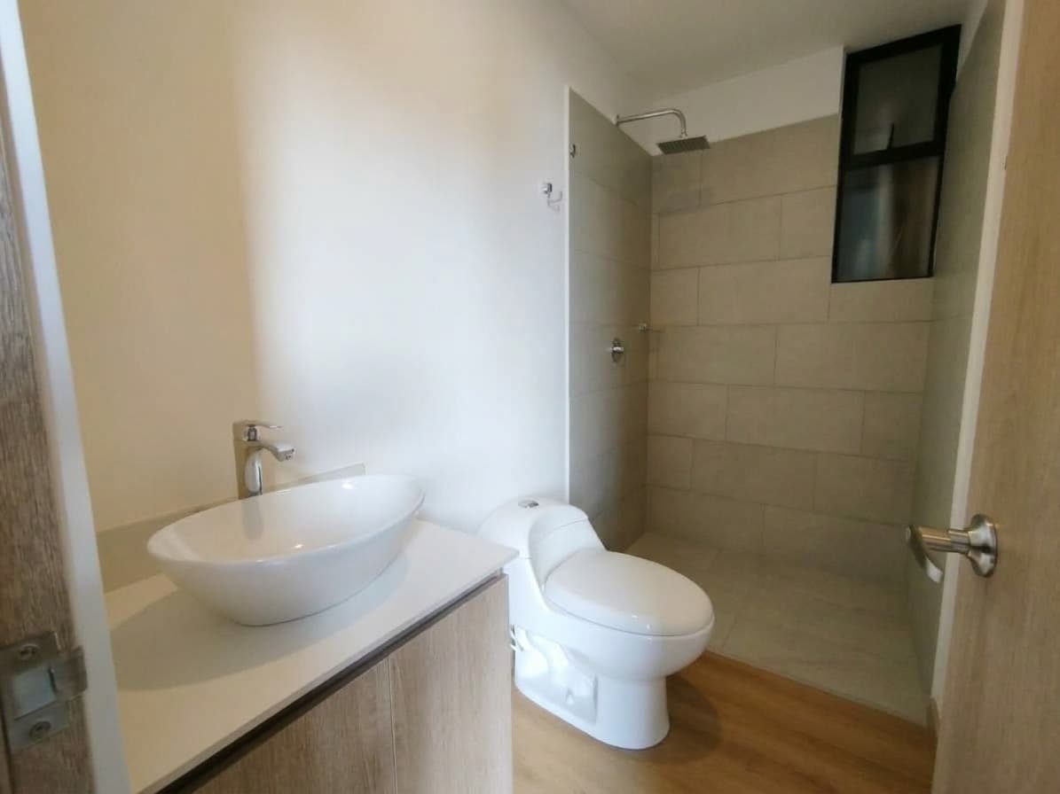 Apartamento en arriendo en La Ceja — foto 4 de 20