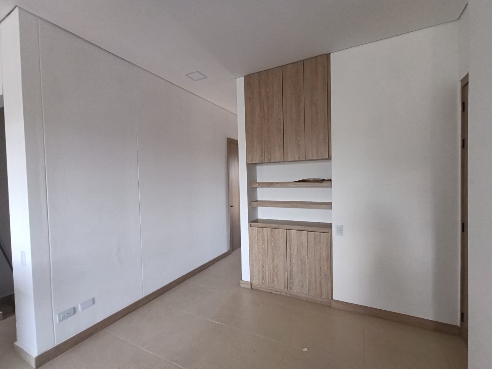 Apartamento en arriendo en San Antonio de Pereira, Rionegro — foto 5 de 14