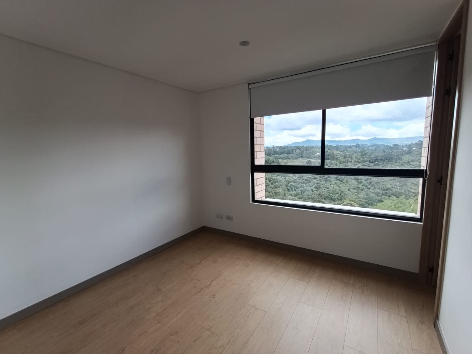 Apartamento en arriendo en San Antonio de Pereira, Rionegro — foto 4 de 11
