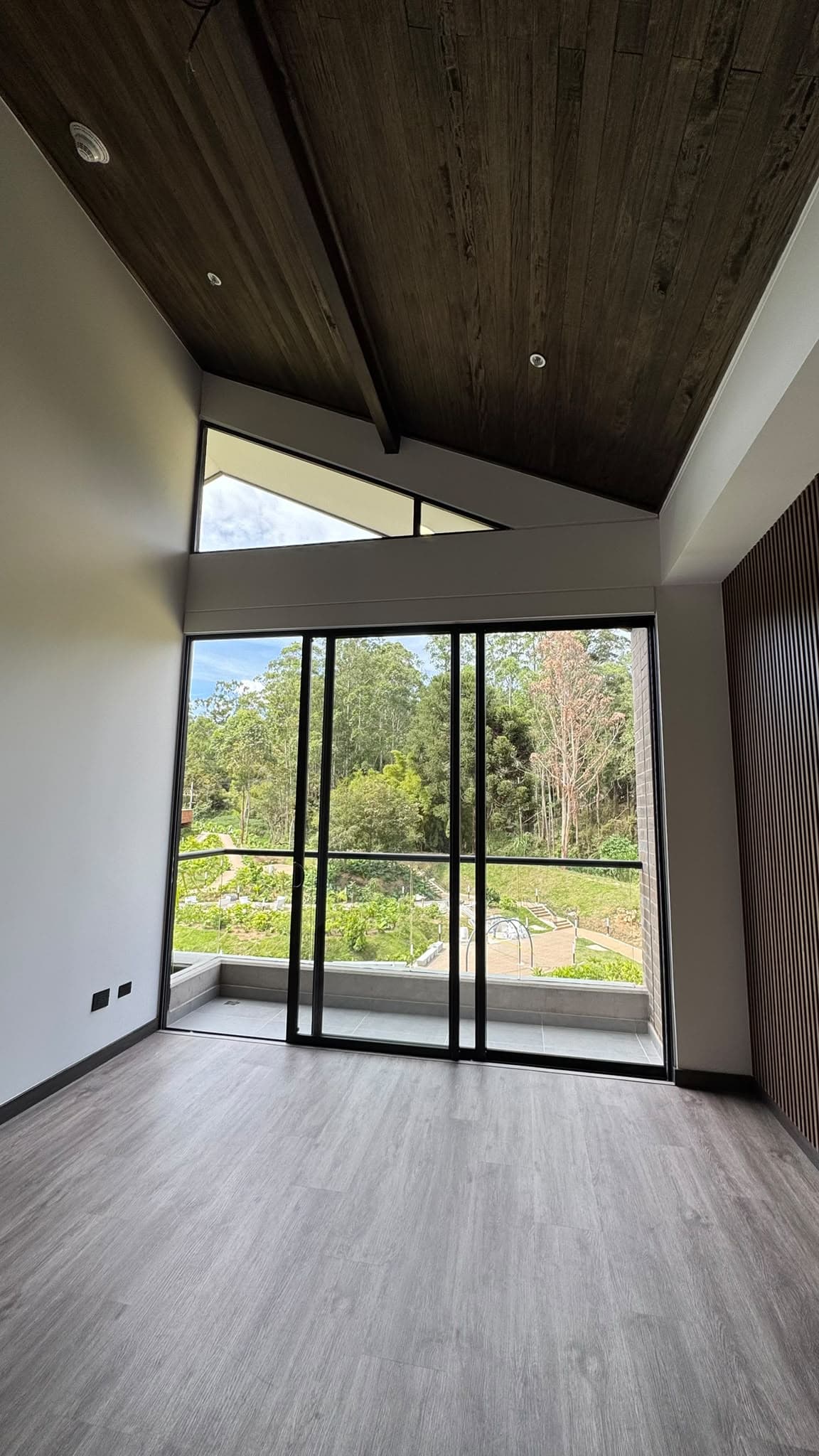 Apartamento en arriendo en El Retiro — foto 2 de 20