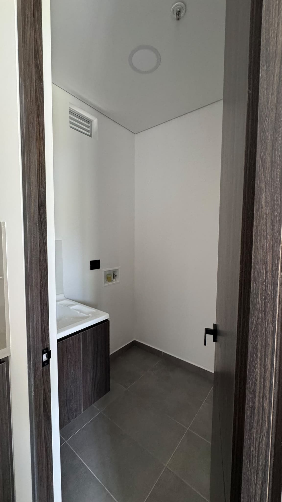 Apartamento en arriendo en El Retiro — foto 4 de 20
