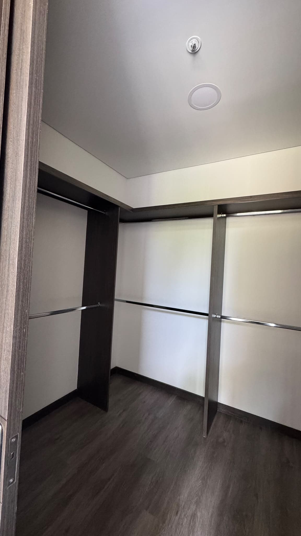 Apartamento en arriendo en El Retiro — foto 5 de 20