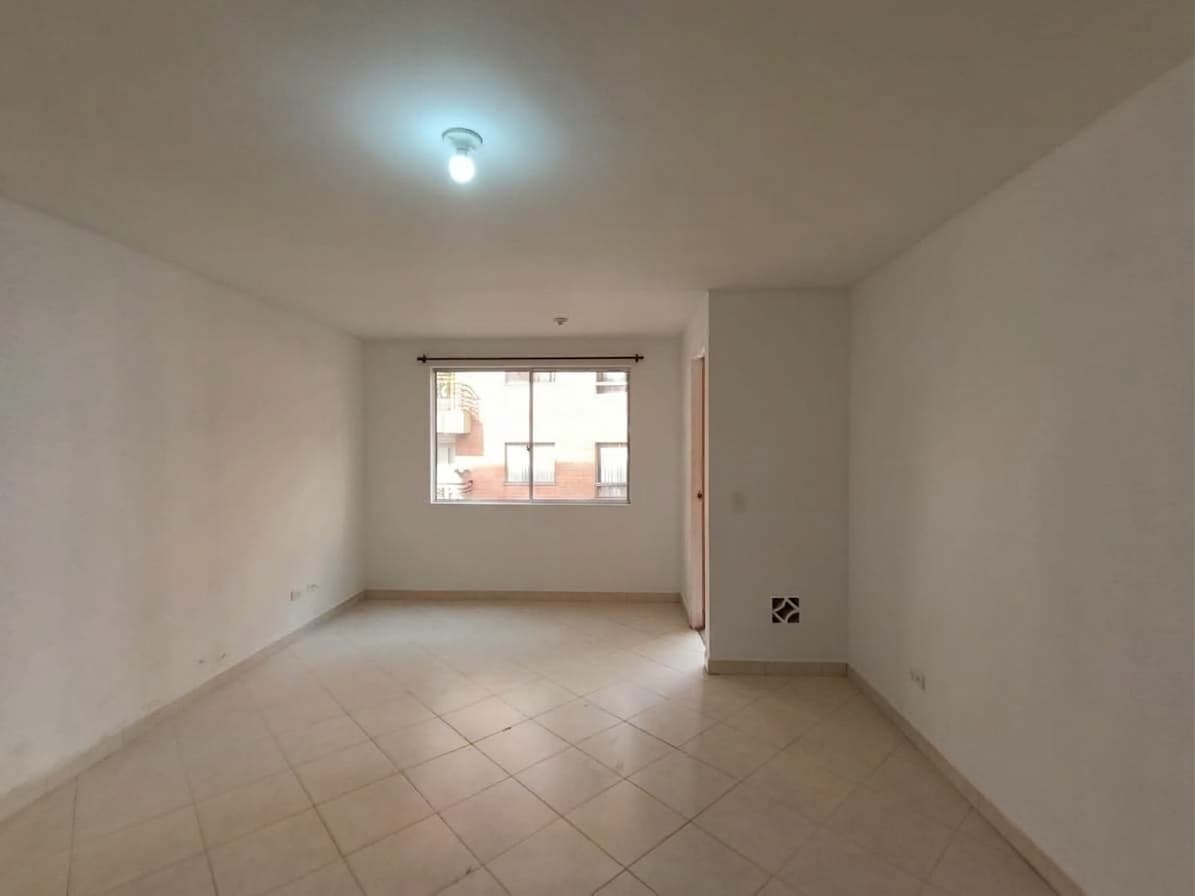 Apartamento en arriendo en San Joaquín Sabaneta — foto 5 de 16
